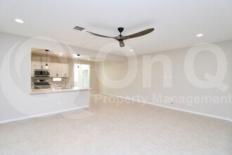 12467 W State Ave in Glendale, AZ - Building Photo - Building Photo