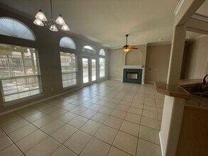13558 Ducat Ct in Corpus Christi, TX - Building Photo - Building Photo