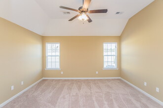 9846 White Poplar Dr in Olive Branch, MS - Building Photo - Building Photo