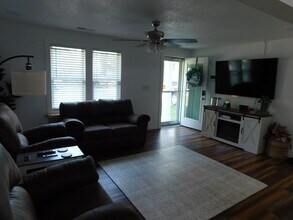 605 Maple St in Elizabeth City, NC - Building Photo - Building Photo