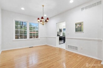 15 Afton Blvd in Monroe Township, NJ - Building Photo - Building Photo