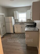 214 Walnut St in Henderson, NC - Building Photo - Building Photo