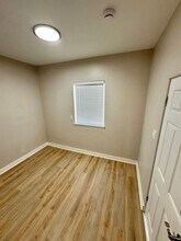 BEAUTIFUL 2 BEDROOM APARTMENT IN INGLEWOOD!! PARKING INCLUDED! in Inglewood, CA - Foto de edificio - Interior Photo