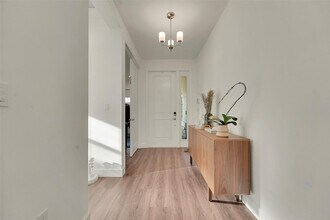 17178 Tawny Owl Trl in Loxahatchee, FL - Building Photo - Building Photo