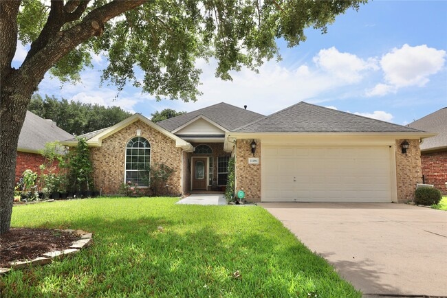 12406 Drake Prairie Ln