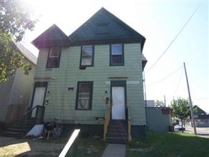 365 Ravine Ave in Rochester, NY - Building Photo - Building Photo