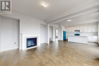 1 Fisher Rd in Kawartha Lakes, ON - Building Photo - Building Photo