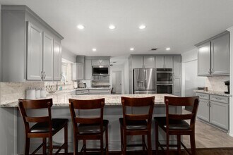 11433 Ash Creek Dr in Houston, TX - Building Photo - Building Photo