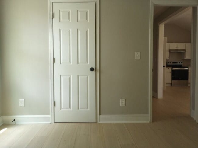 326 Sherman Dr in Anderson, SC - Building Photo - Building Photo