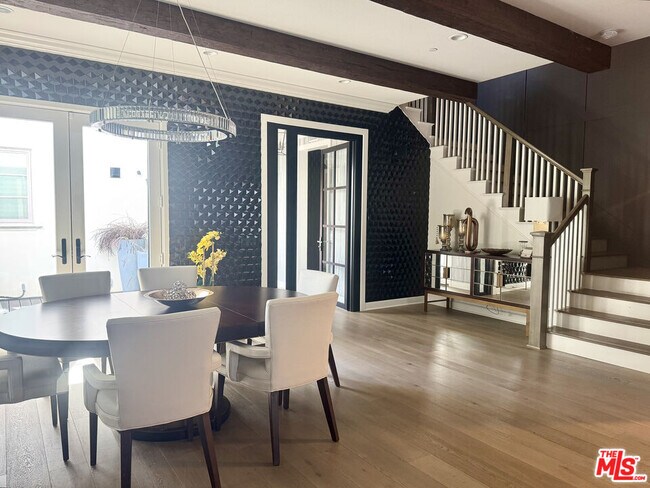 105 Via Salamanca in San Clemente, CA - Building Photo - Building Photo