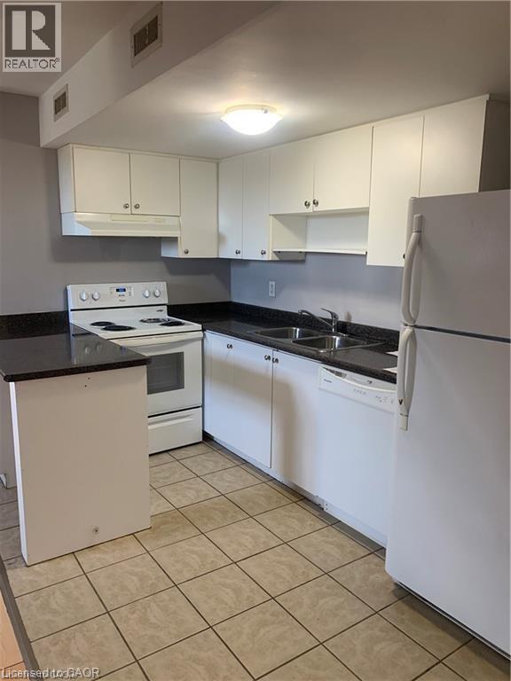 property at 81 Dundas St