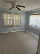 176 Tilford I in Deerfield Beach, FL - Building Photo - Building Photo