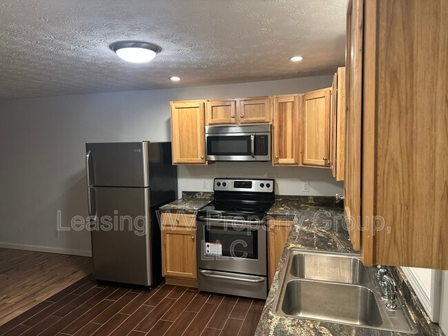 property at 5208 Rocky Fork Rd