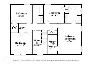 458 Pruden Dr in Pickerington, OH - Building Photo - Building Photo