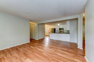 840 North St in Boulder, CO - Building Photo - Building Photo