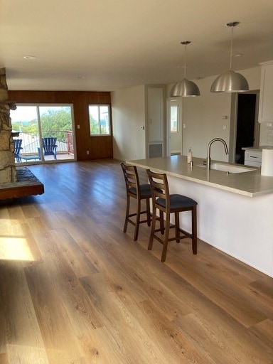 507 N Helberta Ave, Unit Lower Unit, Unit Lower Unit