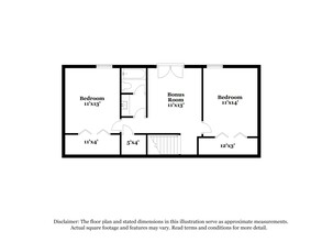 1212 Pineview Ln in Nashville, TN - Building Photo - Building Photo