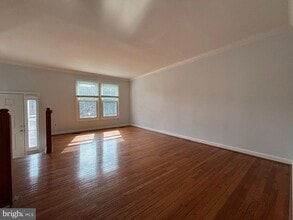 6149 Joust Ln in Alexandria, VA - Building Photo - Building Photo