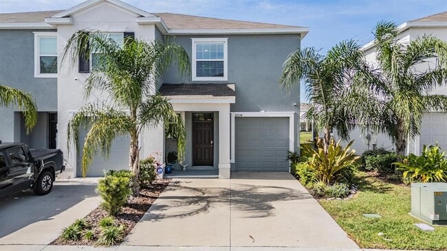 property at 32534 Turtle Grace Lp