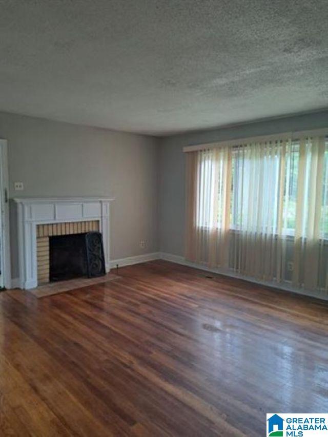 813 46th St S in Birmingham, AL - Building Photo - Building Photo
