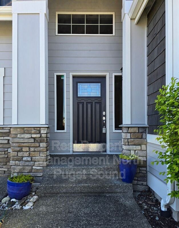 8320 71st St NE in Marysville, WA - Building Photo - Building Photo