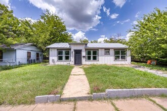 6202 Carnation Terrace in Austin, TX - Building Photo - Building Photo
