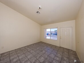 11305 E 25th Pl in Yuma, AZ - Building Photo - Building Photo