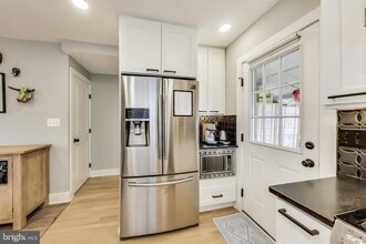 1225 Emerson St NE in Washington, DC - Building Photo - Building Photo