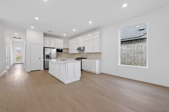 21619 Colonial Meadow Creek Trl in Waller, TX - Foto de edificio - Building Photo