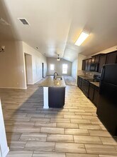 13814 Avenue U in Lubbock, TX - Building Photo - Building Photo