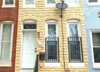 2106 Jefferson St Photo