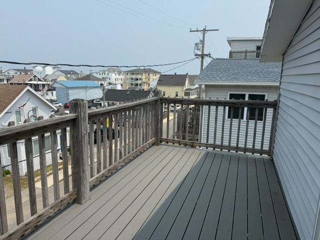 27 I St in Hampton, NH - Building Photo - Building Photo