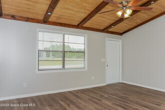 394 Sherman St SE in Palm Bay, FL - Building Photo - Building Photo