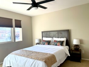 34010 Winterberry Ln in Lake Elsinore, CA - Building Photo - Building Photo
