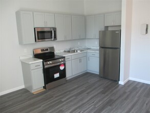 21 Broadway in Haverstraw, NY - Building Photo - Building Photo