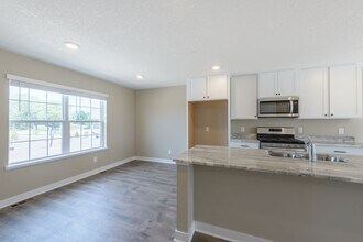 3095 125th Ln NE in Minneapolis, MN - Building Photo - Building Photo