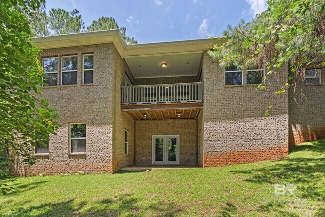219 Ridgewood Dr in Daphne, AL - Building Photo - Building Photo