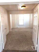 816 E 20th St in Greeley, CO - Building Photo - Building Photo