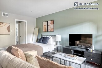 710 Laurel Ave in San Mateo, CA - Building Photo - Building Photo