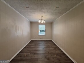 4384 Westside Dr in Acworth, GA - Building Photo - Building Photo