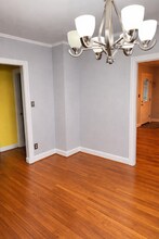 1255 Sunset Ave in Pasadena, CA - Building Photo - Building Photo