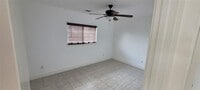 613 Pinto Springs Ln photo'