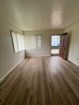 1436 Oliver Ave in San Diego, CA - Building Photo