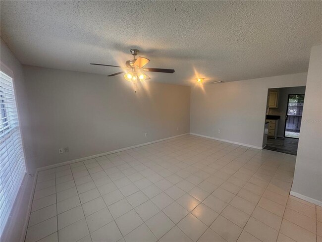 7473 Belle River Ct in Winter Park, FL - Building Photo - Building Photo