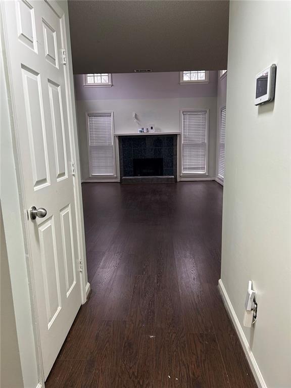 1730 Paddlewheel Dr NE in Marietta, GA - Building Photo - Building Photo