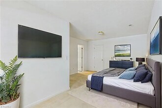 9 Whitdale Point in Greensboro, NC - Building Photo - Building Photo