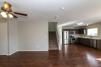 1028 Kings Mountain Ln in Gastonia, NC - Building Photo - Building Photo