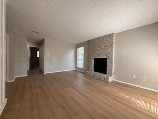 property at 2202 Donahue Ln