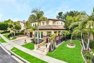 23052 Bouquet Canyon in Mission Viejo, CA - Building Photo - Building Photo