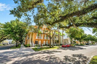 342 Olssen Ave in Fort Lauderdale, FL - Building Photo